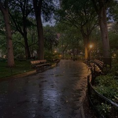 Aura Dies, MARI - Why Do I Try