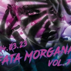Radio B FataMorgana 23