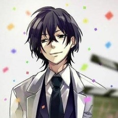 イノコリ先生/Inokorisensei Feat.明智咲（CV：緑録川光）