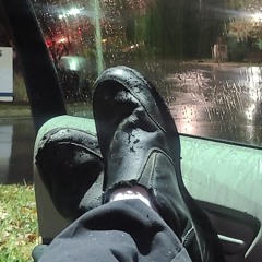 jumba juice 11825.wav