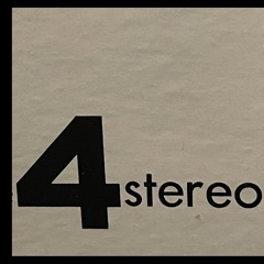4 G S F R E E S T Y L E