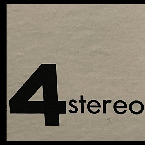 4 G S F R E E S T Y L E