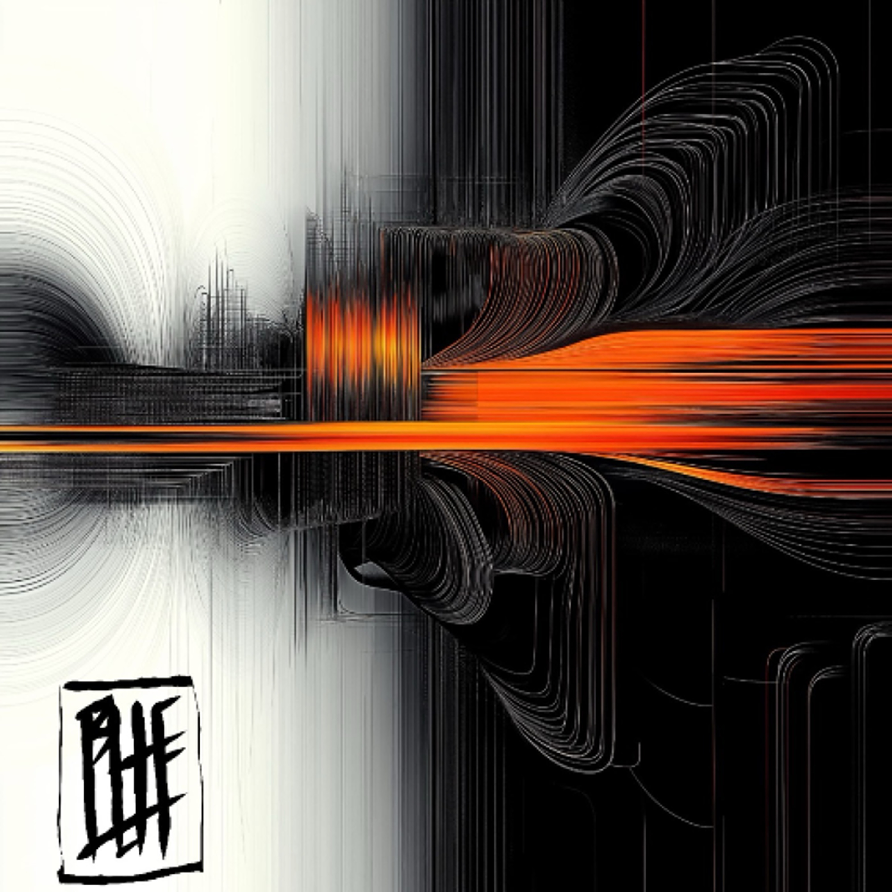 Like episode artwork