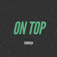 YA- ON TOP