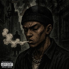 AJAY!? x DontBanCam “SONY”