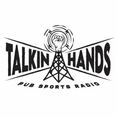 Talkin Hands Preview UFC Fight Night_ Smith vs. Rakić.mp3