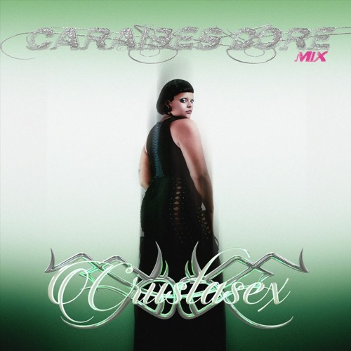 Caraïbes Core Mix