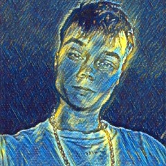 [LeeTeKK] - LeeTekk 😈 (180er)