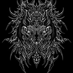 Ritual