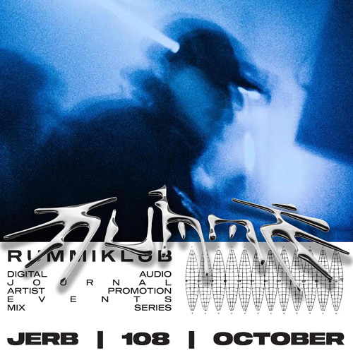 RummiKlub 108 | Jerb