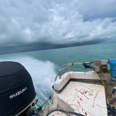 Fever X Liki Tiki X Lewa Buruk (SHLD Remix) Ft. Soundz, Fave, Kes & Jaro Local.mp3