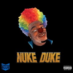 Nuke Duke