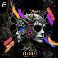 Stream Findike Records music | Listen to songs, albums