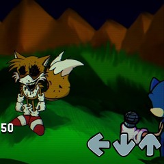 Gamebreaker [Nayu/Scrapped Mix] - but Tails and Sonic sing it