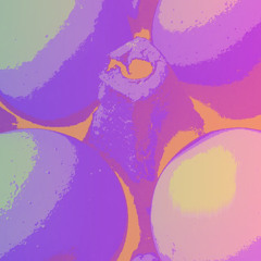 100420002 7u