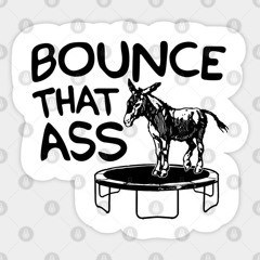 Cro X Bounce that Ass (DAPO Mashup)