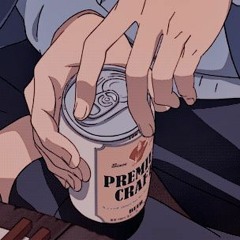 FEDDINI X KTYB - SUN CHILD  (S L O W E D + R E V E R B )