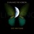 Artwork for Balance The Horizon - Blindance ~ Lost And Found (18.08)