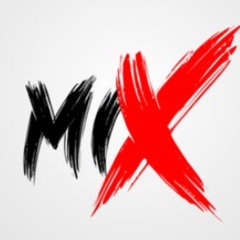 Mix