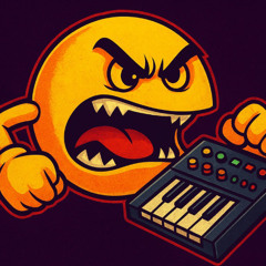gamification [korg ESX&E2S]