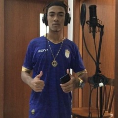 MC BATGOL-ESSA MINA TA EM OUTRO PATAMAR (DJ LUCAS DO RF DJ MEC MEC)