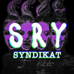 SRY_syndikat open air | june25