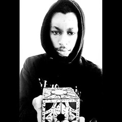 Succumbed To Darkness (Prod. by MP3 Meech) (Mastered)