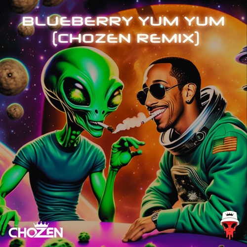 Gummy bear Playlist