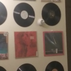 3am somewhere Prod. by Silver Surfer