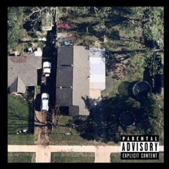 Hoodwink; 1 Team  Ft Da Baby