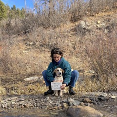 Adrianne Lenker - So Sunrise Be