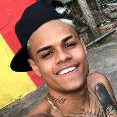 MC CABELINHO - VALHO NADA FT. BRUTOS, VINICIN, A.R E AMORIM (PROD. PALMA & FELIPE ROSA)