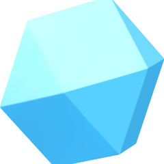 HPE Load Balancer vs. Competitors Which One Wins in Performance?