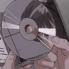 Tune in( prod. Geekinz)