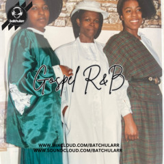 Gospel R&B