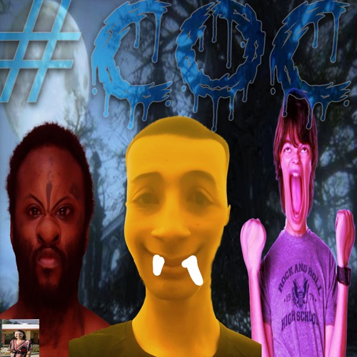 Rodrick Raps Stream HALLOWEEN SCARY BOI KSI PRIME SCARY RAP (feat.PRINCE MERCURY ...