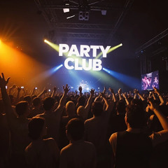 Party