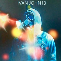 If You Leave Me I Will Cry (DEMO)