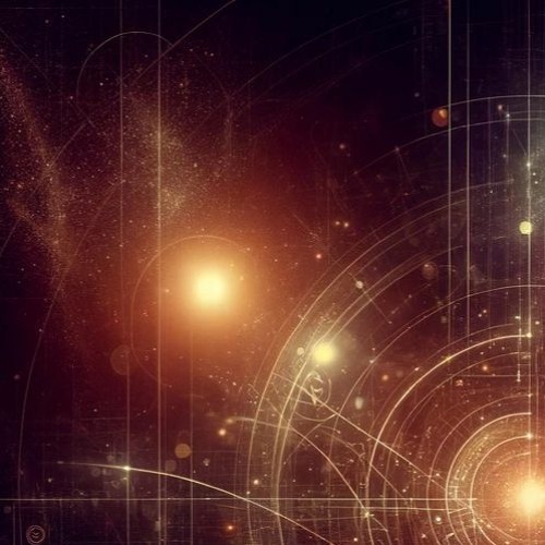 In The Future Is The Light