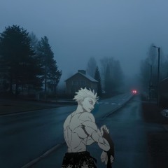 Test boost