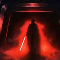 May the 4th be with you