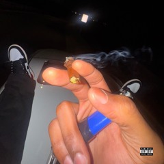 Im up freestyle ft jay1k & youngx