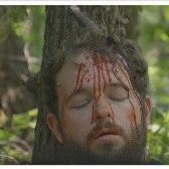 Goatman (2023) FullMovie MP4/720p 8053844