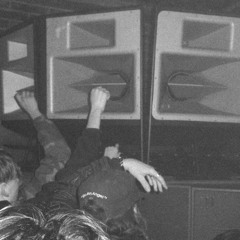 How'd You Like Your Trance?