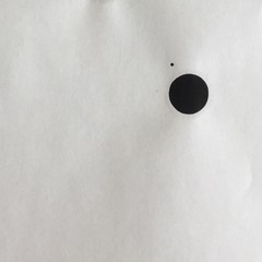 Skript [excerpt2] (2021) for six singers, percussion quartet and tape