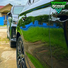#PRINSIP TANAM TINGGAL...!!! [𝗠𝗿.𝗧𝗮𝗯𝗯𝗼𝗻𝗴𝗸𝗮𝗻𝗴𝟬𝟭✪] #WakLabu