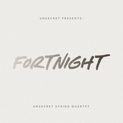 Fortnight