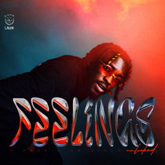 Reclama (feat. Wine TKK)