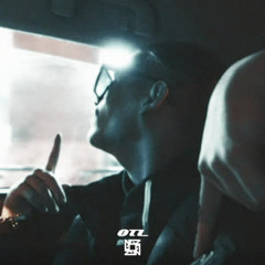 Grasa - Tilidin (Bass Boosted)