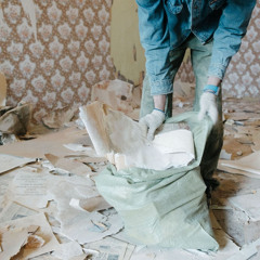 Choosing the Right Partner for Construction Waste Management
